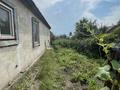 Отдельный дом · 3 комнаты · 50 м² · 4 сот., Володарского 98 за 19.5 млн ₸ в Рудном — фото 13