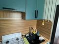 Отдельный дом · 3 комнаты · 50 м² · 4 сот., Володарского 98 за 19.5 млн ₸ в Рудном — фото 2