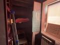 Отдельный дом · 3 комнаты · 50 м² · 4 сот., Володарского 98 за 19.5 млн ₸ в Рудном — фото 7