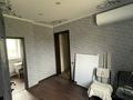 Отдельный дом · 3 комнаты · 50 м² · 4 сот., Володарского 98 за 19.5 млн ₸ в Рудном — фото 8
