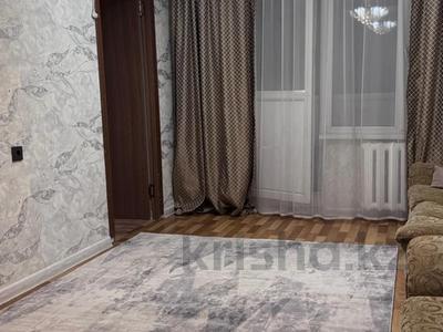 2-комнатная квартира · 43.9 м² · 2/4 этаж, 2 мкр за 15.2 млн 〒 в Конаеве (Капчагай)