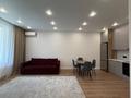 2-комнатная квартира · 50 м² · 4 этаж, Туран 43/6 за 400 000 ₸ в Астане, Нура р-н — фото 5