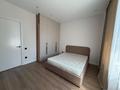 2-комнатная квартира · 50 м² · 4 этаж, Туран 43/6 за 400 000 ₸ в Астане, Нура р-н — фото 7
