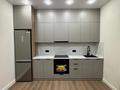 2-комнатная квартира · 50 м² · 4 этаж, Туран 43/6 за 400 000 ₸ в Астане, Нура р-н — фото 4