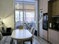 2-комнатная квартира · 70 м² · 1/5 этаж, мкр Юго-Восток, ул. Сатыбалдина 17/4 — Пр. Республики за 32.9 млн ₸ в Караганде, Казыбек би р-н