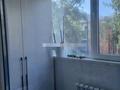 2-комнатная квартира · 70 м² · 1/5 этаж, мкр Юго-Восток, ул. Сатыбалдина 17/4 — Пр. Республики за 32.9 млн ₸ в Караганде, Казыбек би р-н — фото 10