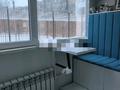 2-комнатная квартира · 70 м² · 1/5 этаж, мкр Юго-Восток, ул. Сатыбалдина 17/4 — Пр. Республики за 32.9 млн ₸ в Караганде, Казыбек би р-н — фото 11
