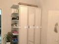 2-комнатная квартира · 70 м² · 1/5 этаж, мкр Юго-Восток, ул. Сатыбалдина 17/4 — Пр. Республики за 32.9 млн ₸ в Караганде, Казыбек би р-н — фото 12