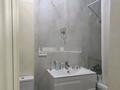 2-комнатная квартира · 70 м² · 1/5 этаж, мкр Юго-Восток, ул. Сатыбалдина 17/4 — Пр. Республики за 32.9 млн ₸ в Караганде, Казыбек би р-н — фото 13