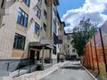 2-комнатная квартира · 70 м² · 1/5 этаж, мкр Юго-Восток, ул. Сатыбалдина 17/4 — Пр. Республики за 32.9 млн ₸ в Караганде, Казыбек би р-н — фото 2