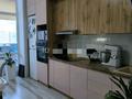 2-комнатная квартира · 70 м² · 1/5 этаж, мкр Юго-Восток, ул. Сатыбалдина 17/4 — Пр. Республики за 32.9 млн ₸ в Караганде, Казыбек би р-н — фото 4