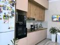 2-комнатная квартира · 70 м² · 1/5 этаж, мкр Юго-Восток, ул. Сатыбалдина 17/4 — Пр. Республики за 32.9 млн ₸ в Караганде, Казыбек би р-н — фото 5