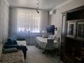 2-комнатная квартира · 70 м² · 1/5 этаж, мкр Юго-Восток, ул. Сатыбалдина 17/4 — Пр. Республики за 32.9 млн ₸ в Караганде, Казыбек би р-н — фото 7
