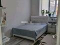 2-комнатная квартира · 70 м² · 1/5 этаж, мкр Юго-Восток, ул. Сатыбалдина 17/4 — Пр. Республики за 32.9 млн ₸ в Караганде, Казыбек би р-н — фото 9