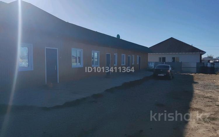 Готовый бизнес 4 квартиры с квартирантами стабильный доход · 200 м² за 30 млн ₸ в Жаркенте — фото 2