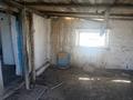 Жер телімі · 7 сотық, Центральная 7, бағасы: 650 000 ₸ в Шакамане — фото 2