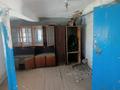 Жер телімі · 7 сотық, Центральная 7, бағасы: 650 000 ₸ в Шакамане — фото 11