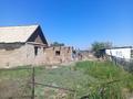 Жер телімі · 7 сотық, Центральная 7, бағасы: 650 000 ₸ в Шакамане — фото 12