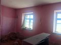 Жер телімі · 7 сотық, Центральная 7, бағасы: 650 000 ₸ в Шакамане — фото 5