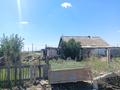 Жер телімі · 7 сотық, Центральная 7, бағасы: 650 000 ₸ в Шакамане — фото 7