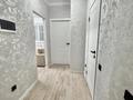 1-бөлмелі пәтер · 36 м² · 6/12 қабат, Кайыма Мухамедханова 17, бағасы: 23.5 млн ₸ в Астане, Есильский р-н — фото 10