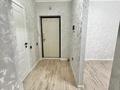 1-бөлмелі пәтер · 36 м² · 6/12 қабат, Кайыма Мухамедханова 17, бағасы: 23.5 млн ₸ в Астане, Есильский р-н — фото 11