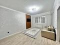1-бөлмелі пәтер · 36 м² · 6/12 қабат, Кайыма Мухамедханова 17, бағасы: 23.5 млн ₸ в Астане, Есильский р-н — фото 4