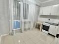 1-бөлмелі пәтер · 36 м² · 6/12 қабат, Кайыма Мухамедханова 17, бағасы: 23.5 млн ₸ в Астане, Есильский р-н — фото 5