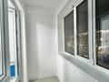 1-бөлмелі пәтер · 36 м² · 6/12 қабат, Кайыма Мухамедханова 17, бағасы: 23.5 млн ₸ в Астане, Есильский р-н — фото 8