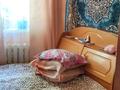 Отдельный дом • 9 комнат • 135 м² • 12.2 сот., Азербаева 30 за 17.5 млн 〒 в Узынагаш — фото 3