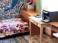 Отдельный дом • 9 комнат • 135 м² • 12.2 сот., Азербаева 30 за 17.5 млн 〒 в Узынагаш — фото 4