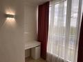 2-комнатная квартира · 40 м², Кабанбай батыра 59 за 28.9 млн ₸ в Астане, Нура р-н