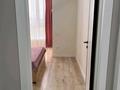 2-комнатная квартира · 40 м², Кабанбай батыра 59 за 28.9 млн ₸ в Астане, Нура р-н — фото 2