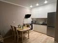 2-комнатная квартира · 40 м², Кабанбай батыра 59 за 28.9 млн ₸ в Астане, Нура р-н — фото 7