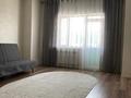 2-бөлмелі пәтер · 60 м² · 2/3 қабат, мкр Юго-Восток, Университетская 78/11 — Панель центр 10, бағасы: 25 млн ₸ в Караганде, Казыбек би р-н — фото 2