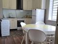 2-бөлмелі пәтер · 60 м² · 2/3 қабат, мкр Юго-Восток, Университетская 78/11 — Панель центр 10, бағасы: 25 млн ₸ в Караганде, Казыбек би р-н — фото 11