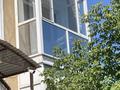 2-бөлмелі пәтер · 60 м² · 2/3 қабат, мкр Юго-Восток, Университетская 78/11 — Панель центр 10, бағасы: 25 млн ₸ в Караганде, Казыбек би р-н