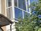 2-комнатная квартира · 60 м² · 2/3 этаж, мкр Юго-Восток, Университетская 78/11 — Панель центр 10 за 25 млн ₸ в Караганде, Казыбек би р-н