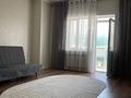 2-бөлмелі пәтер · 60 м² · 2/3 қабат, мкр Юго-Восток, Университетская 78/11 — Панель центр 10, бағасы: 25 млн ₸ в Караганде, Казыбек би р-н — фото 3