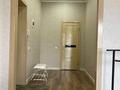 2-бөлмелі пәтер · 60 м² · 2/3 қабат, мкр Юго-Восток, Университетская 78/11 — Панель центр 10, бағасы: 25 млн ₸ в Караганде, Казыбек би р-н — фото 4