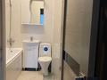 2-бөлмелі пәтер · 60 м² · 2/3 қабат, мкр Юго-Восток, Университетская 78/11 — Панель центр 10, бағасы: 25 млн ₸ в Караганде, Казыбек би р-н — фото 6