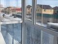 2-бөлмелі пәтер · 60 м² · 2/3 қабат, мкр Юго-Восток, Университетская 78/11 — Панель центр 10, бағасы: 25 млн ₸ в Караганде, Казыбек би р-н — фото 7