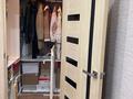 2-бөлмелі пәтер · 60 м² · 2/3 қабат, мкр Юго-Восток, Университетская 78/11 — Панель центр 10, бағасы: 25 млн ₸ в Караганде, Казыбек би р-н — фото 8
