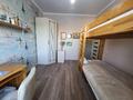 2-бөлмелі пәтер · 60 м² · 2/3 қабат, мкр Юго-Восток, Университетская 78/11 — Панель центр 10, бағасы: 25 млн ₸ в Караганде, Казыбек би р-н — фото 9