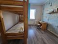 2-бөлмелі пәтер · 60 м² · 2/3 қабат, мкр Юго-Восток, Университетская 78/11 — Панель центр 10, бағасы: 25 млн ₸ в Караганде, Казыбек би р-н — фото 10
