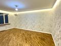 2-комнатная квартира · 78 м² · 5/10 этаж, Токтабаева 9 за 55.5 млн ₸ в Алматы, Ауэзовский р-н — фото 7