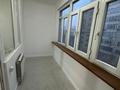 2-комнатная квартира · 78 м² · 5/10 этаж, Токтабаева 9 за 55.5 млн ₸ в Алматы, Ауэзовский р-н — фото 10