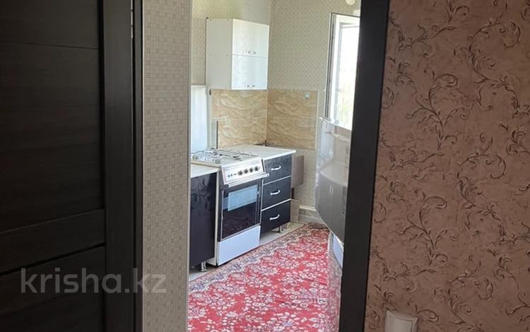 2-комнатная квартира · 51 м² · 5/5 этаж, мкр Аксай-3Б 18 — Ул. Яссауи за 34 млн ₸ в Алматы, Ауэзовский р-н — фото 18