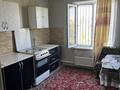 2-комнатная квартира · 51 м² · 5/5 этаж, мкр Аксай-3Б 18 — Ул. Яссауи за 34 млн ₸ в Алматы, Ауэзовский р-н — фото 2