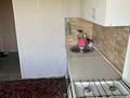 2-комнатная квартира · 51 м² · 5/5 этаж, мкр Аксай-3Б 18 — Ул. Яссауи за 34 млн ₸ в Алматы, Ауэзовский р-н — фото 3